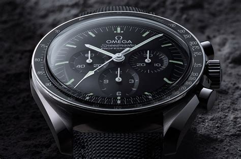 omega series watches|omega watches all models.